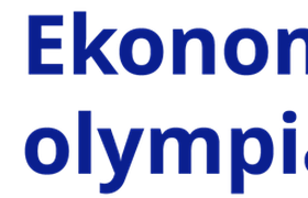 Ekonomická olympiáda