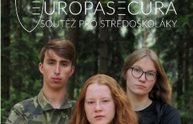 EUROPASECURA