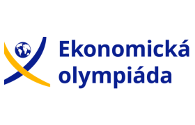 Ekonomická olympiáda