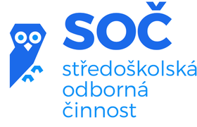 SOČ 2025